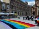 legnano pace