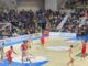 Openjobmetis Varese Verona LBA
