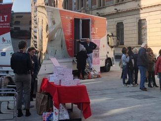 Lilt Legnano