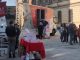 Lilt Legnano