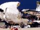 Linate 25 anni disastro