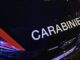 Lonate truffa finto carabiniere