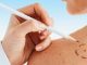 Lonate visite dermatologiche gratis
