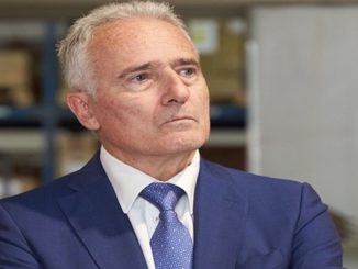varese confundustria legge artigiani