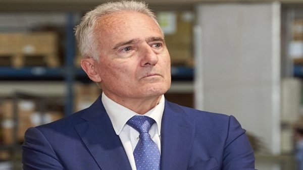 varese confundustria legge artigiani