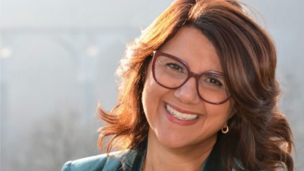 Malnate opposizioni critiche lavori