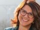 Malnate opposizioni critiche lavori