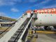 Malpensa Pantelleria Rennes EasyJet