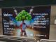 Malpensa plant health campagna