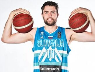 Varese Verona Federico Magnifico
