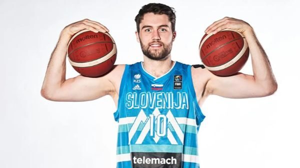 Varese Verona Federico Magnifico