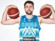 Varese Verona Federico Magnifico