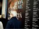 Novara mostra moda castello