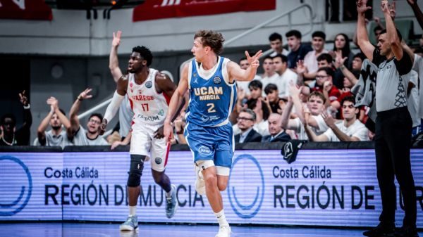 Itelyum Varese Champions League