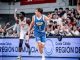 Itelyum Varese Champions League