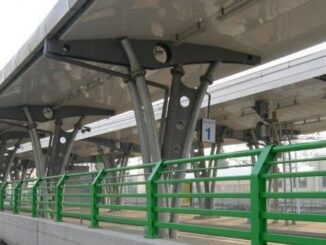 Novara treno Malpensa accordo