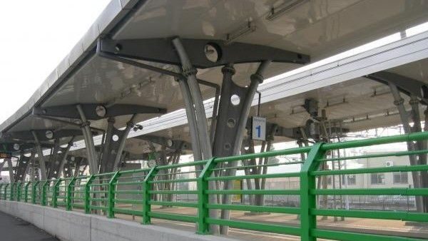 Novara treno Malpensa accordo
