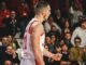 Openjobmetis Varese Roma LBA