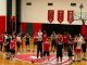 Openjobmetis Varese Scafati LBA