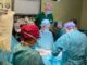Ospedale Gallarate donazione organi