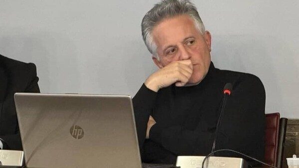 Novara compensi amministratori polemiche