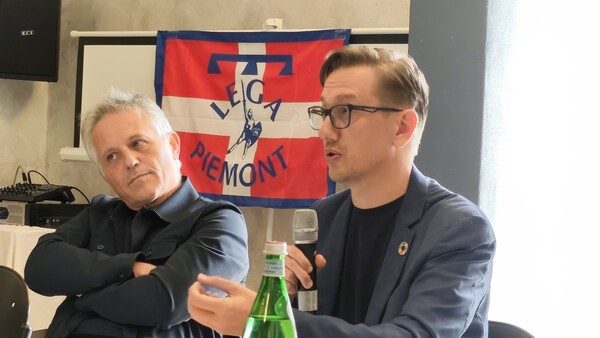 Novara compensi Barbone Pepe