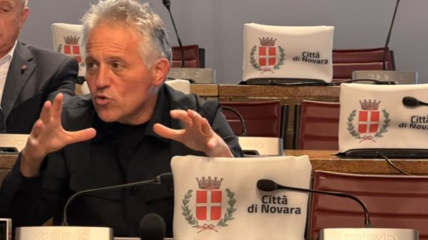 Chiarimenti sui compensi dell'Amministratore Unico di SUN Novara