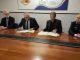 Novara progetto Tommaso Asl Questura Rotary