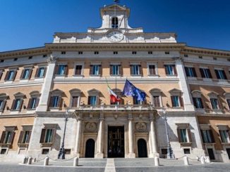 legge elettorale terza repubblica