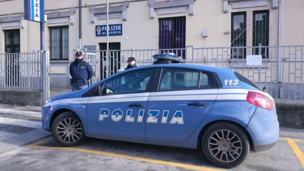 Domodossola truffa telefonica Ossola