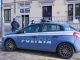Domodossola truffa telefonica Ossola