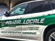Trecate abusi minorenne arresto
