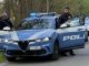 castanoprimo bustoarsizio spaccio arresti