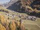 valle aurina