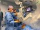 legnano robot chirurgia ospedale