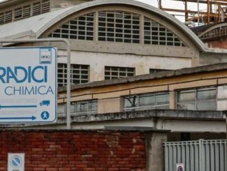 Novara Radici vertenza tavoli