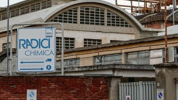 Novara Radici vertenza tavoli