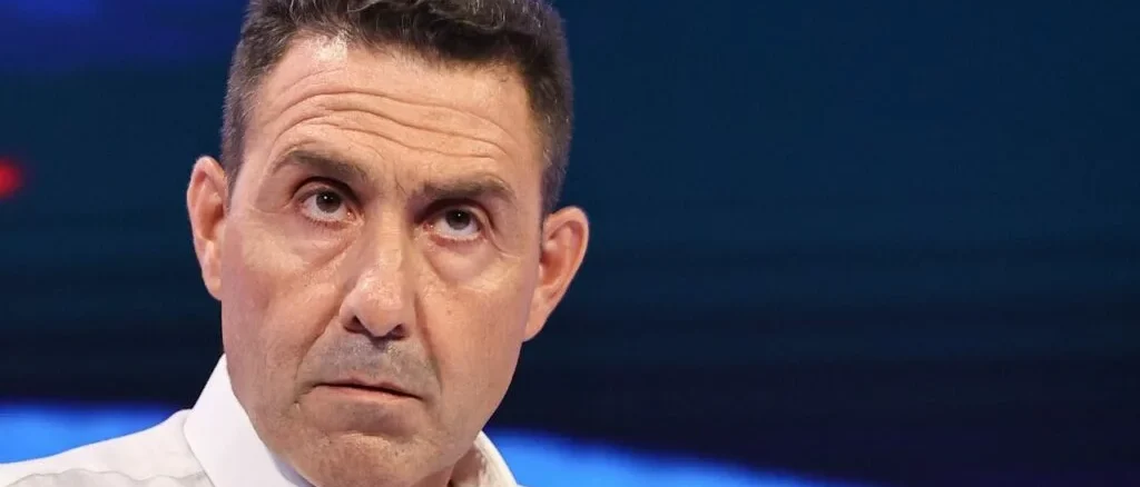 generale vannacci feccia