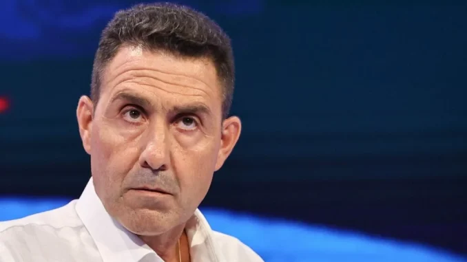 generale vannacci feccia