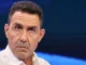 generale vannacci feccia
