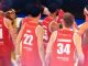 Openjobmetis Varese Scafati LBA