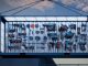 Sesto Calende Bosch tour