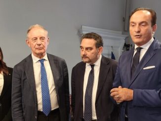 Novara Silicon Box ok Invitalia