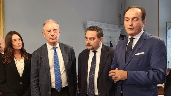 Novara Silicon Box ok Invitalia