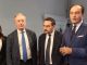 Novara Silicon Box ok Invitalia
