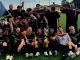 Somma Mezzana Supercoppa Calcio