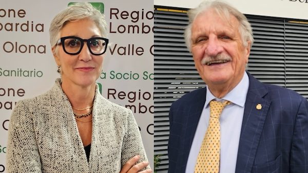 Somma ospedale bianchi pezzotta