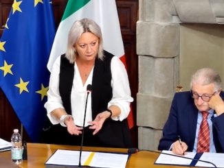 Somma servizi sociali Scidurlo