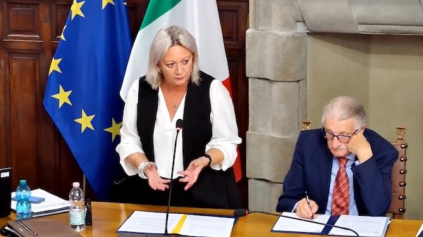 Somma servizi sociali Scidurlo