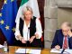 Somma servizi sociali Scidurlo